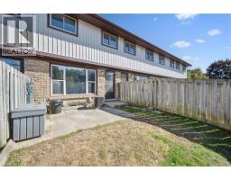 210 GLAMIS Road UnitNo. 51 - 34