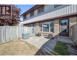 210 GLAMIS Road UnitNo. 51 - 35