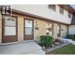 210 GLAMIS Road UnitNo. 51 - 4