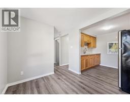 210 GLAMIS Road UnitNo. 51 - 8