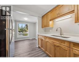 210 GLAMIS Road UnitNo. 51 - 9