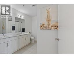 1 VICTORIA Street S UnitNo. 1113 - 12