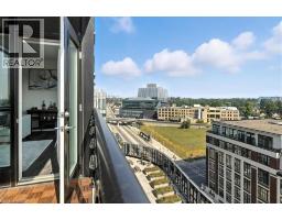 1 VICTORIA Street S UnitNo. 1113 - 14