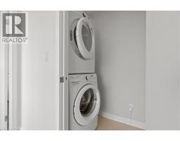 1 VICTORIA Street S UnitNo. 1113 - 16