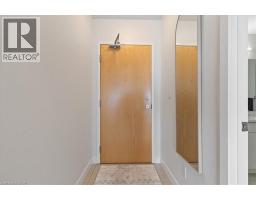 1 VICTORIA Street S UnitNo. 1113 - 17