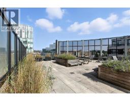 1 VICTORIA Street S UnitNo. 1113 - 19