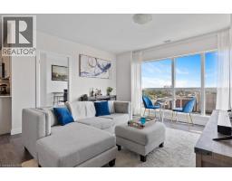 1 VICTORIA Street S UnitNo. 1113 - 2