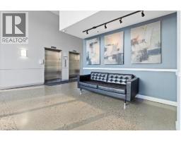 1 VICTORIA Street S UnitNo. 1113 - 21