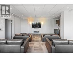 1 VICTORIA Street S UnitNo. 1113 - 23