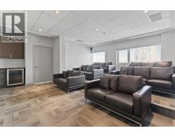 1 VICTORIA Street S UnitNo. 1113 - 24