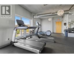 1 VICTORIA Street S UnitNo. 1113 - 26