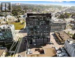 1 VICTORIA Street S UnitNo. 1113 - 29