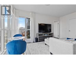 1 VICTORIA Street S UnitNo. 1113 - 4