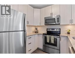 1 VICTORIA Street S UnitNo. 1113 - 6