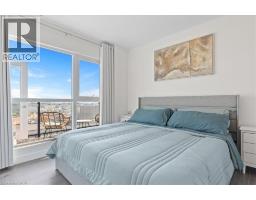 1 VICTORIA Street S UnitNo. 1113 - 7