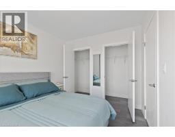 1 VICTORIA Street S UnitNo. 1113 - 8