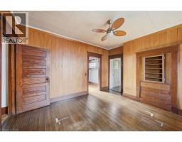 160 HEAD Street N - 16