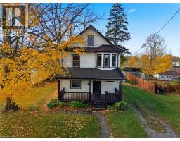 160 HEAD Street N - 3