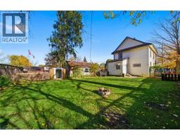 160 HEAD Street N - 38