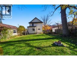 160 HEAD Street N - 39