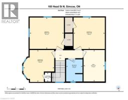 160 HEAD Street N - 42