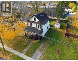 160 HEAD Street N - 6