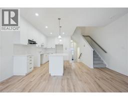 105 WINTER WREN Crescent - 10