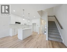 105 WINTER WREN Crescent - 11