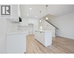 105 WINTER WREN Crescent - 12