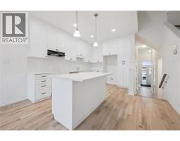 105 WINTER WREN Crescent - 13