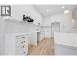 105 WINTER WREN Crescent - 14