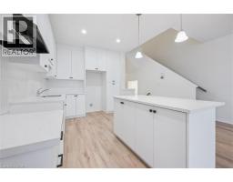 105 WINTER WREN Crescent - 15