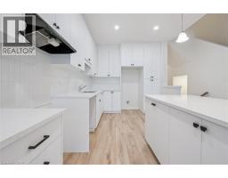 105 WINTER WREN Crescent - 16