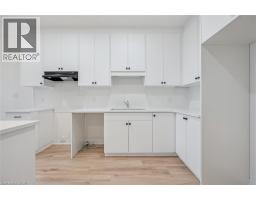 105 WINTER WREN Crescent - 17