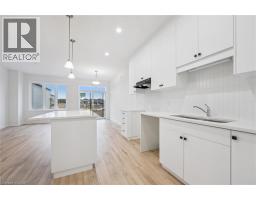 105 WINTER WREN Crescent - 18