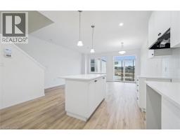 105 WINTER WREN Crescent - 19