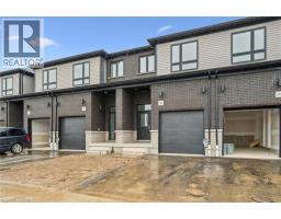 105 WINTER WREN Crescent - 2