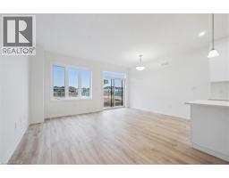 105 WINTER WREN Crescent - 20