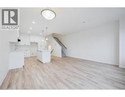 105 WINTER WREN Crescent - 21