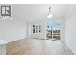 105 WINTER WREN Crescent - 22