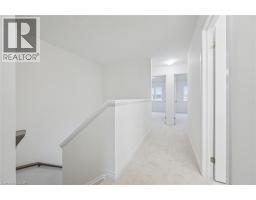 105 WINTER WREN Crescent - 23