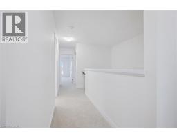 105 WINTER WREN Crescent - 24