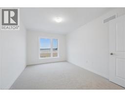 105 WINTER WREN Crescent - 25