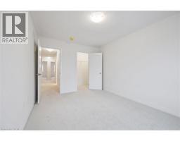 105 WINTER WREN Crescent - 26