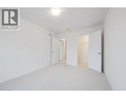 105 WINTER WREN Crescent - 27