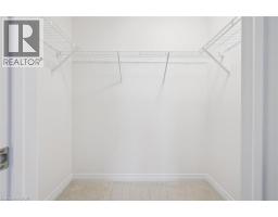 105 WINTER WREN Crescent - 28