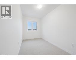 105 WINTER WREN Crescent - 29