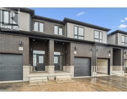 105 WINTER WREN Crescent - 3