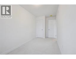 105 WINTER WREN Crescent - 30