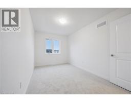 105 WINTER WREN Crescent - 31